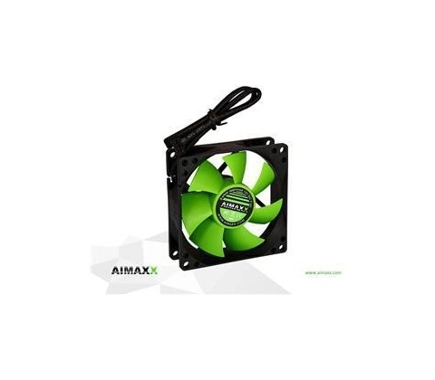 Aimaxx eNVicooler 8 PWM