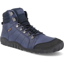 Koel Paul barefoot outdoorová obuv blue blue