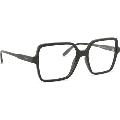 Vogue 0VO5702 2252 53