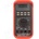 BRYMEN BM857S