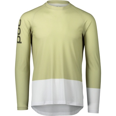 POC MTB Pure LS pánsky