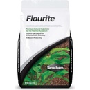 Seachem Flourite 3,5 kg