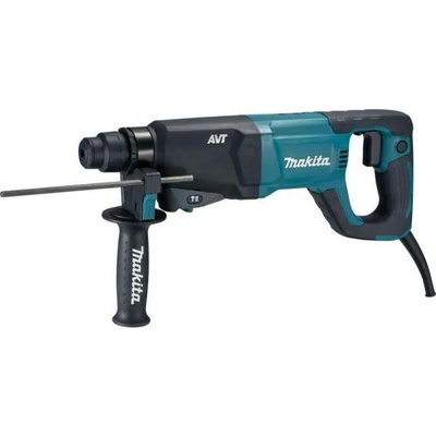 Makita HR2641