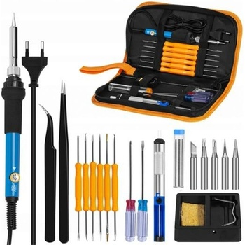Eurocomp E6156