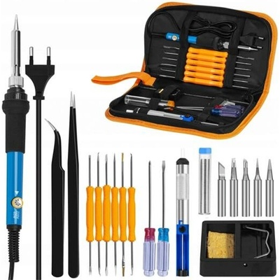 Eurocomp E6156