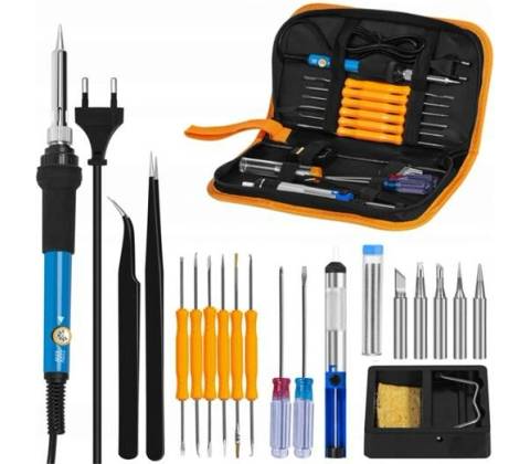 Eurocomp E6156