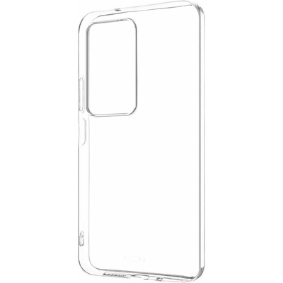 Fixed Story pro Xiaomi Redmi 15 4G/5G čirý FIXTCC-1618-TR – Hledejceny.cz