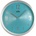 MPM E04.2825.7031