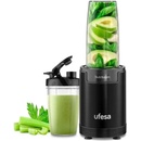 Image 1 of Ufesa Nutriboom BS2500