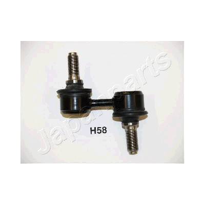JAPANPARTS Stabilizátor podvozku SIH58