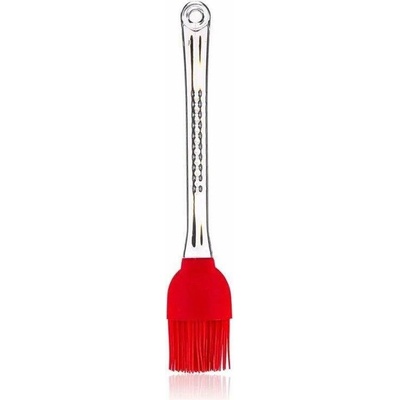 Mašlovačka silikon 24cm APETIT