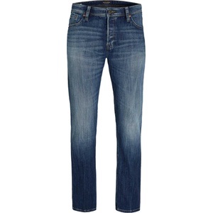 JACK & JONES Дънки mike (122429924303166)