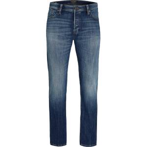 JACK & JONES Дънки mike