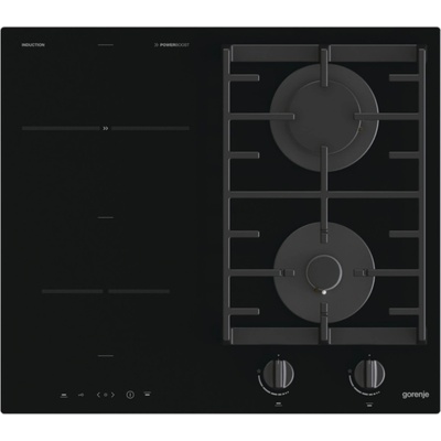 GORENJE GCI691BSC