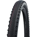 Schwalbe THUNDER BURT 29x2.35 skládací