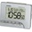 Casio DQ-747-8EF