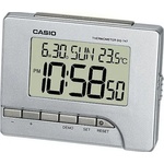 Casio DQ-747-8EF Будилник