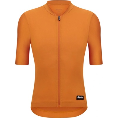 Santini RTR Orange Unisex