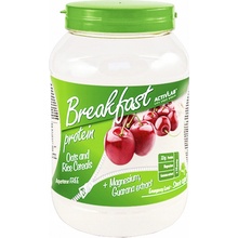 ACTIVLAB Protein Breakfast 1000 g