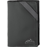 Helikon-Tex Портмоне EDC Mini - Cordura - Shadow Grey (MO-EDC-CD-35)