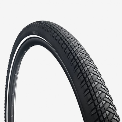RIVERSIDE ť na trekingový elektrobicykel RoadProtect+ 28 x 1,85"/700 x 47mm 47-622
