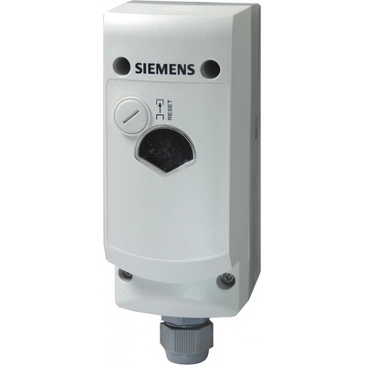 Siemens RAK-ST.1310P-M