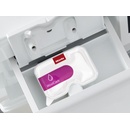 Image 1 of Miele WTR 870 WPM
