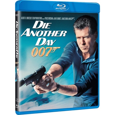 Dnes neumírej BD – Hledejceny.cz