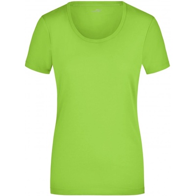 JAMES NICHOLSON JN926 LIME GREEN