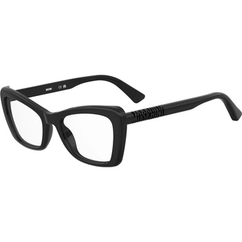 Moschino MOS649 807