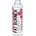 Nutriversum FBR Liquid, 500 ml