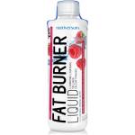Nutriversum FBR Liquid, 500 ml