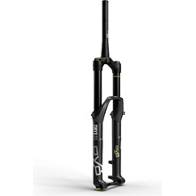 DVO Suspension DVO Onyx SC D1