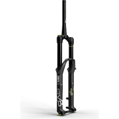 DVO Suspension DVO Onyx SC D1