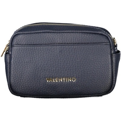 Valentino bags Чанта за жени valentino bags, Размер uni, Цвят Синьо (vbs8gr20botanikore_blblu)