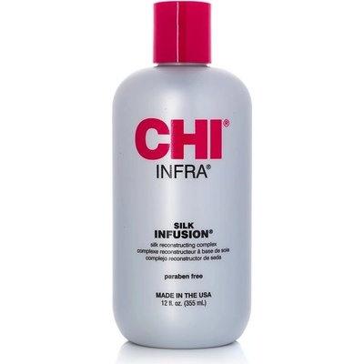 CHI Infra 355 ml