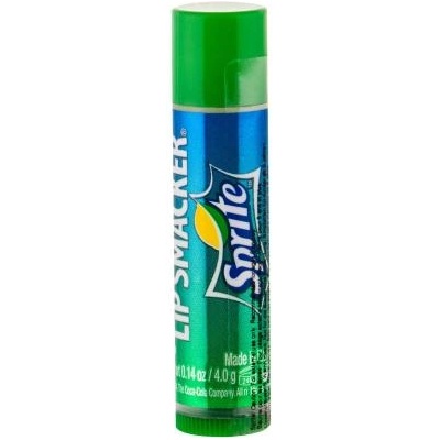 Lip Smacker Sprite ароматизиран балсам за устни 4 гр
