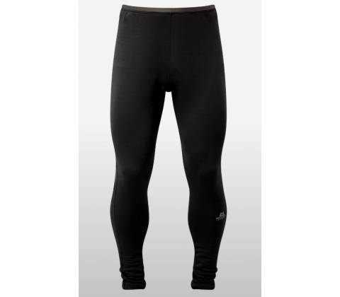 Mountain Equipment Eclipse Pant Black