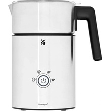 WMF Lono Milk & Choc 413170011