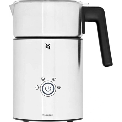 WMF Lono Milk & Choc 413170011