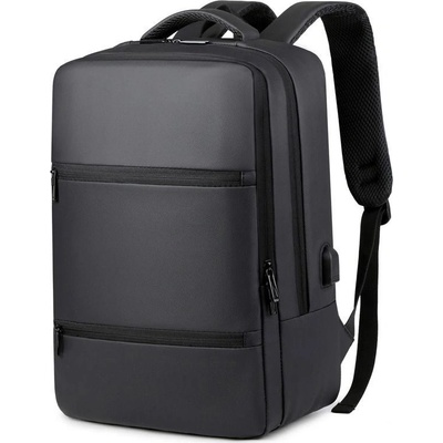 Weixier Inger 19l Čierny