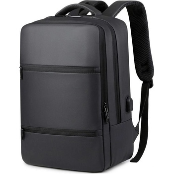 Weixier Inger 19l Čierny