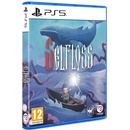 Selfloss