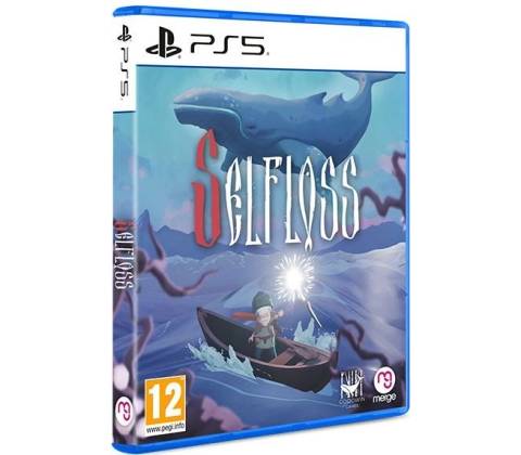 Selfloss