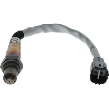 Lambda sonda BOSCH 0 258 006 542