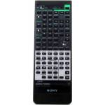 GENERAL SONY RM-P1000, RM-P2000 - съвместимо дистанционно управление на марката General (RM-P1000, RM-P2000) Дистанционно