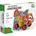Alexander Toys Метален конструктор Alexander, 150 части - Репатрак Пътна помощ (AL2322)