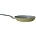 Grammy GRAMMY-GREEN-Тиган 24cm (QA-24FP GN) (0183148)