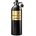 Montale Oudmazing EDP 50 ml