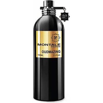 Montale Oudmazing EDP 50 ml
